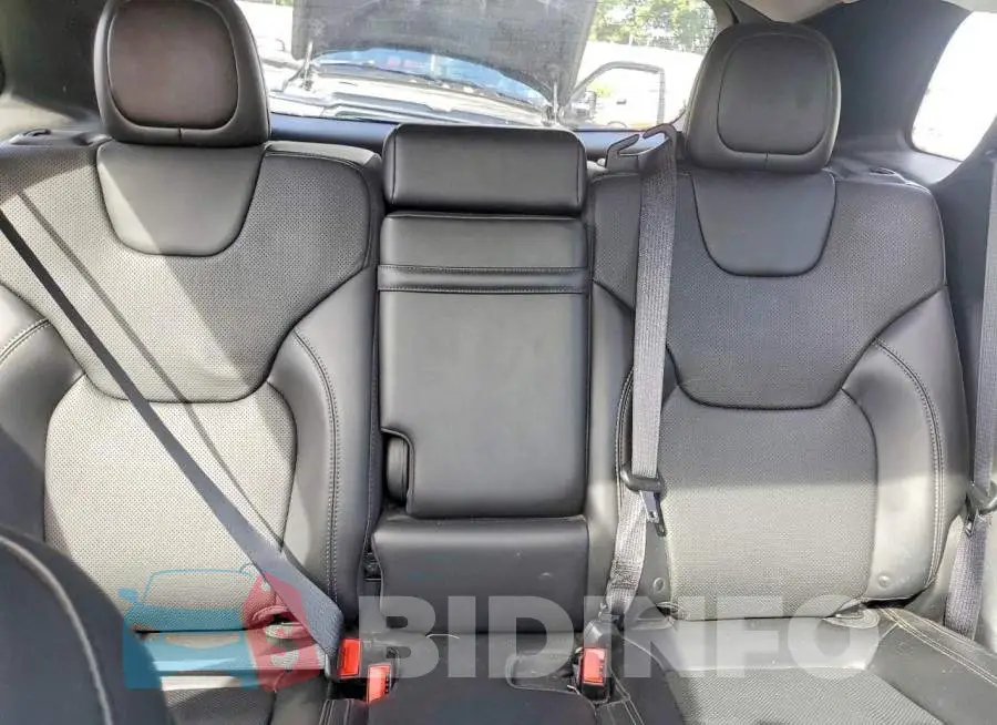 1C4PJMDX5KD301630 Photo# 10