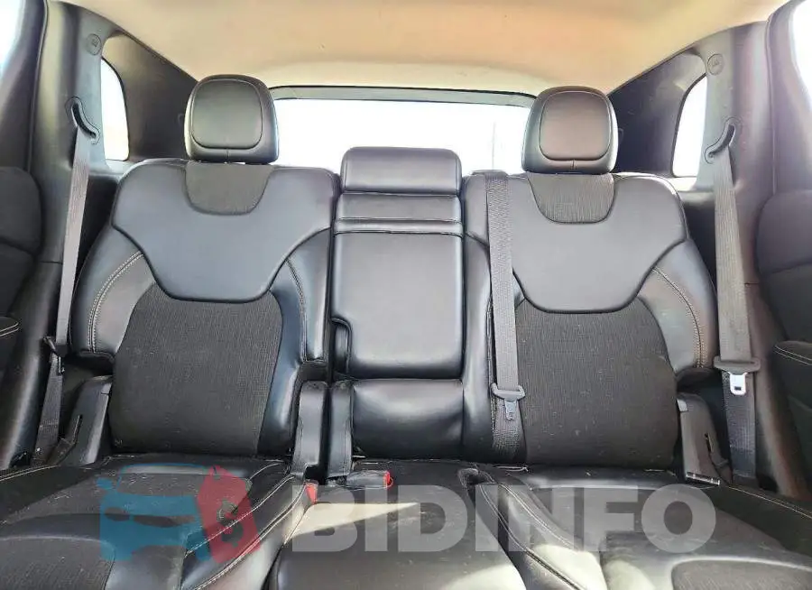 1C4PJMLX8JD577980 Photo# 10
