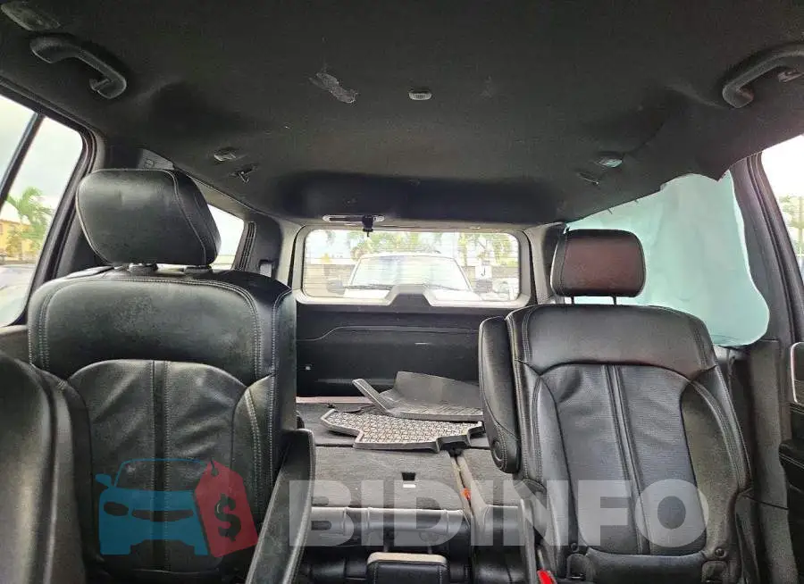 1C4SJVDP4RS176724 Photo# 10