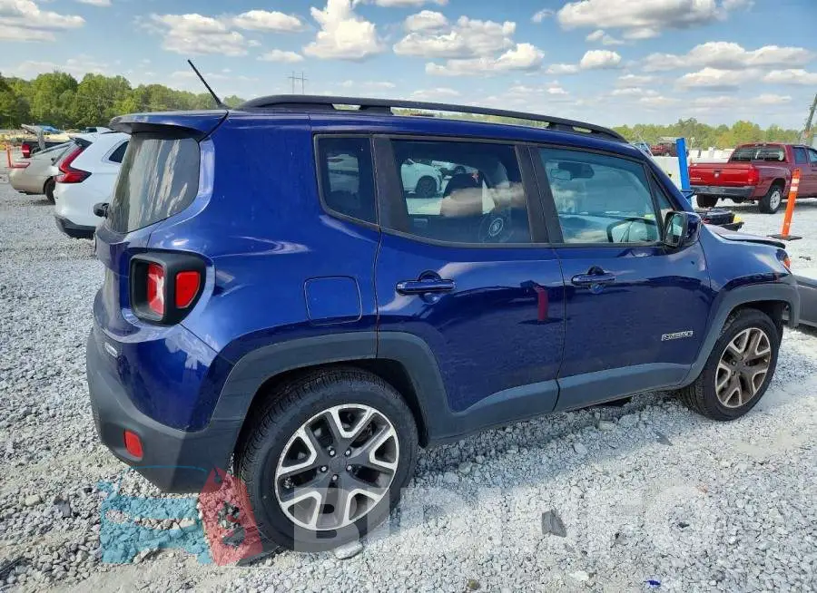 ZACCJABB4HPE72223 Photo# 3