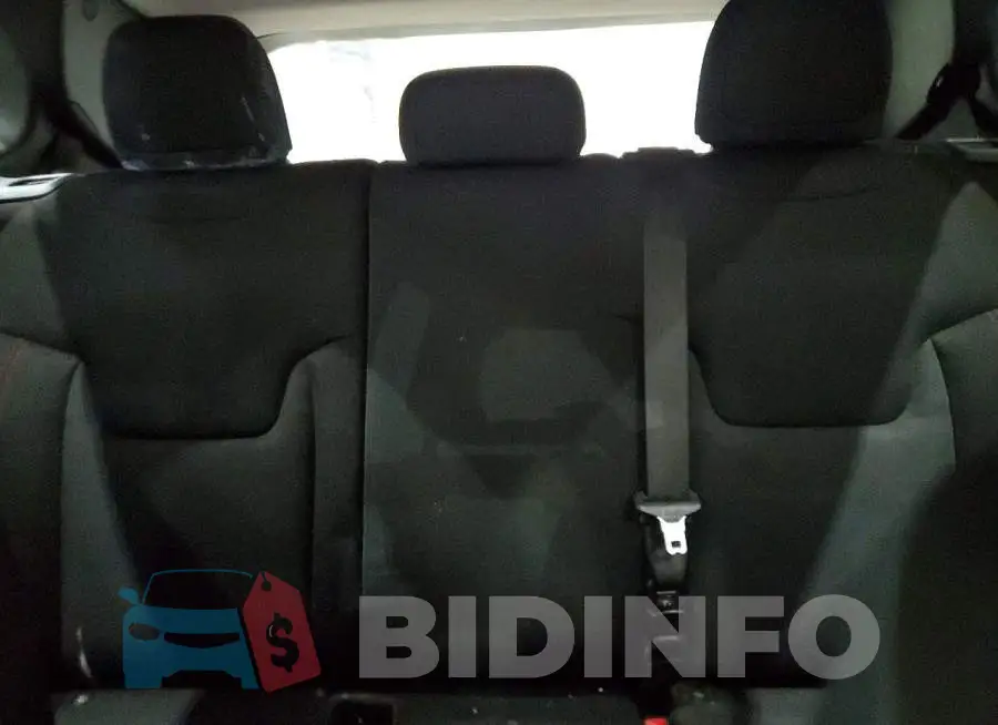 ZACCJBCB1HPE93549 Photo# 10