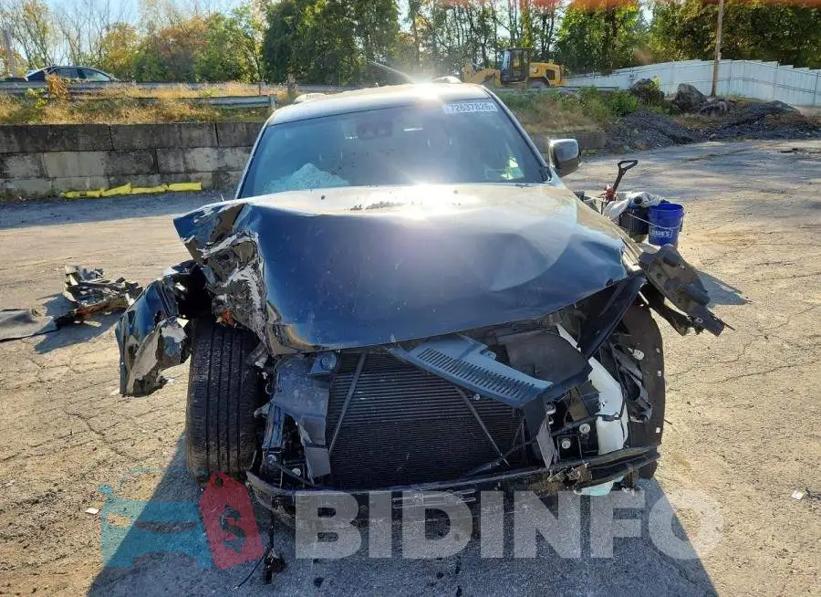 1C4RDJDG5PC572330 Photo# 5