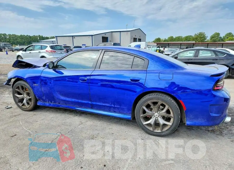 2C3CDXCT0KH738111 Photo# 2