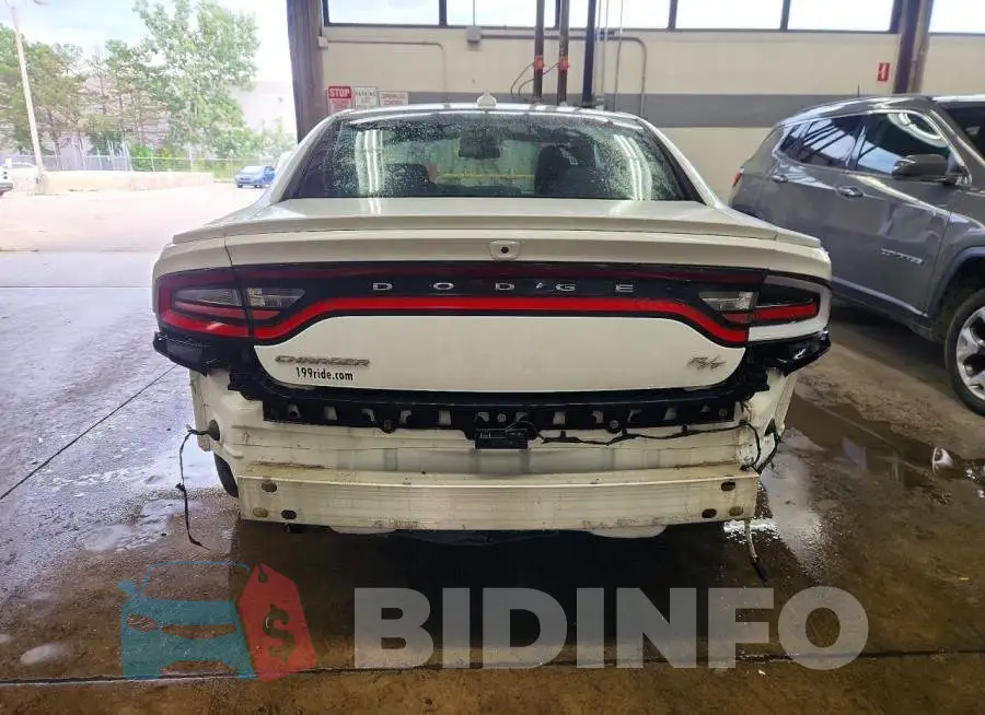 2C3CDXCTXJH223518 Photo# 6