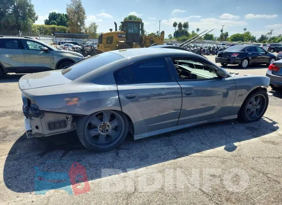 2C3CDXGJ6KH692373 Photo# 3