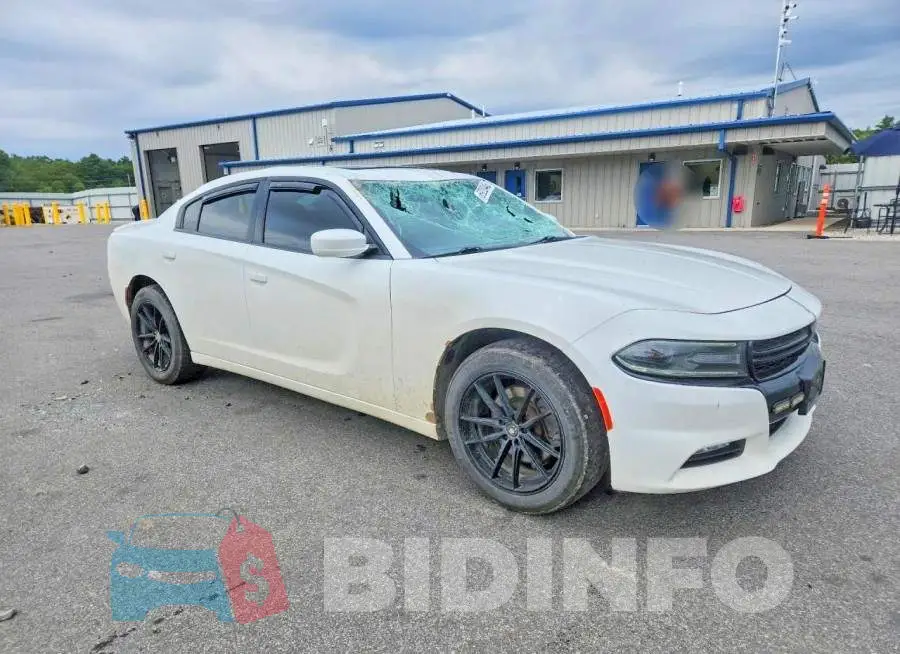 2C3CDXJG1KH520734 Photo# 4