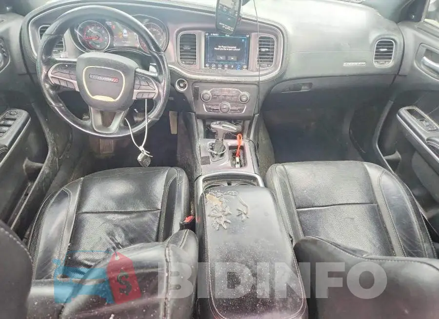 2C3CDXJG1KH520734 Photo# 8