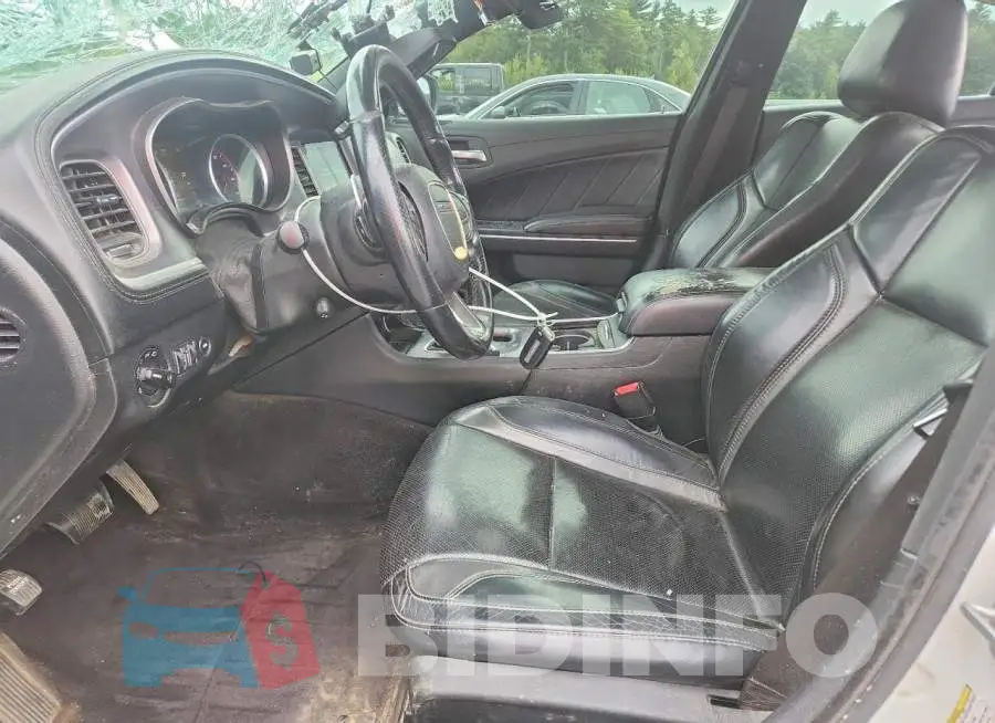2C3CDXJG1KH520734 Photo# 7