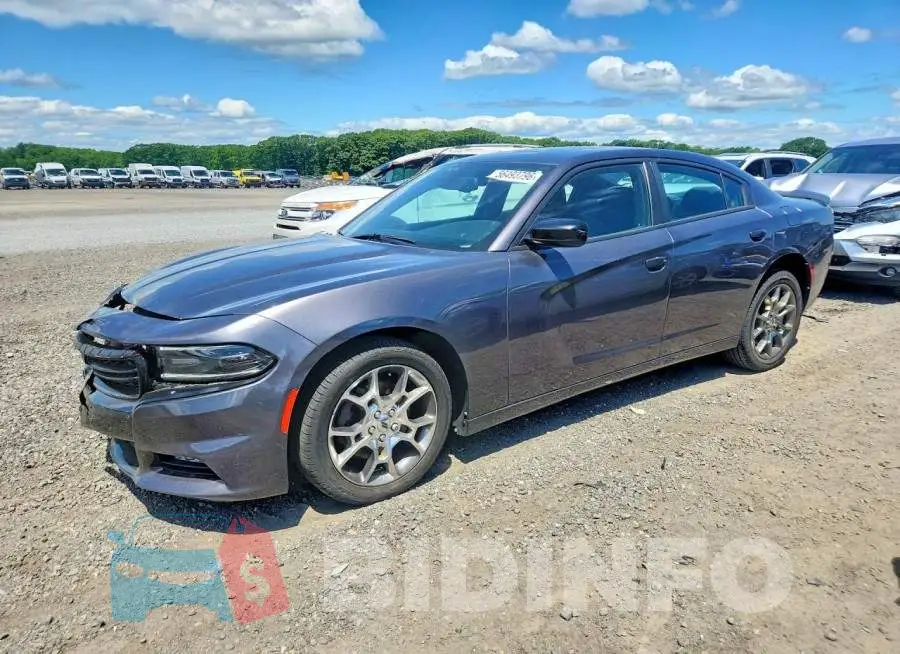 2C3CDXJG2HH645329 Photo# 1