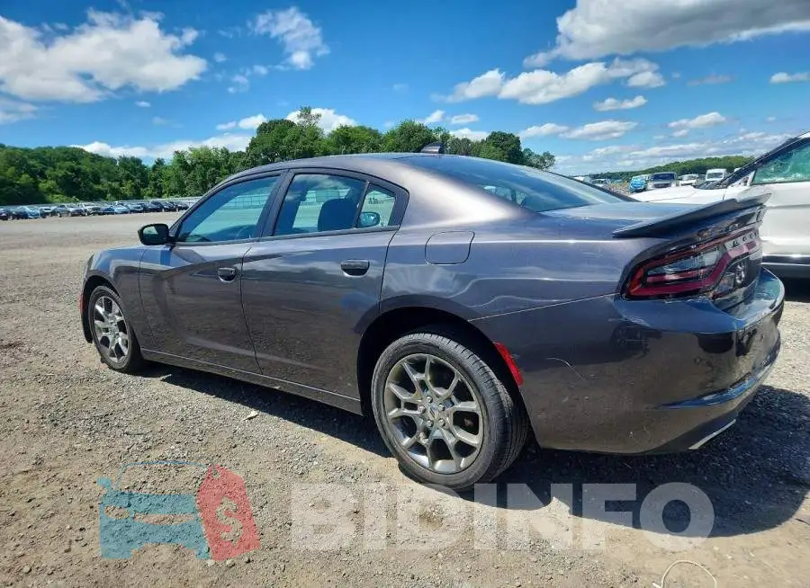 2C3CDXJG2HH645329 Photo# 2
