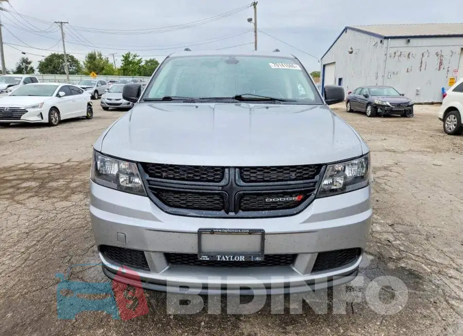 3C4PDCAB0LT280403 Photo# 5