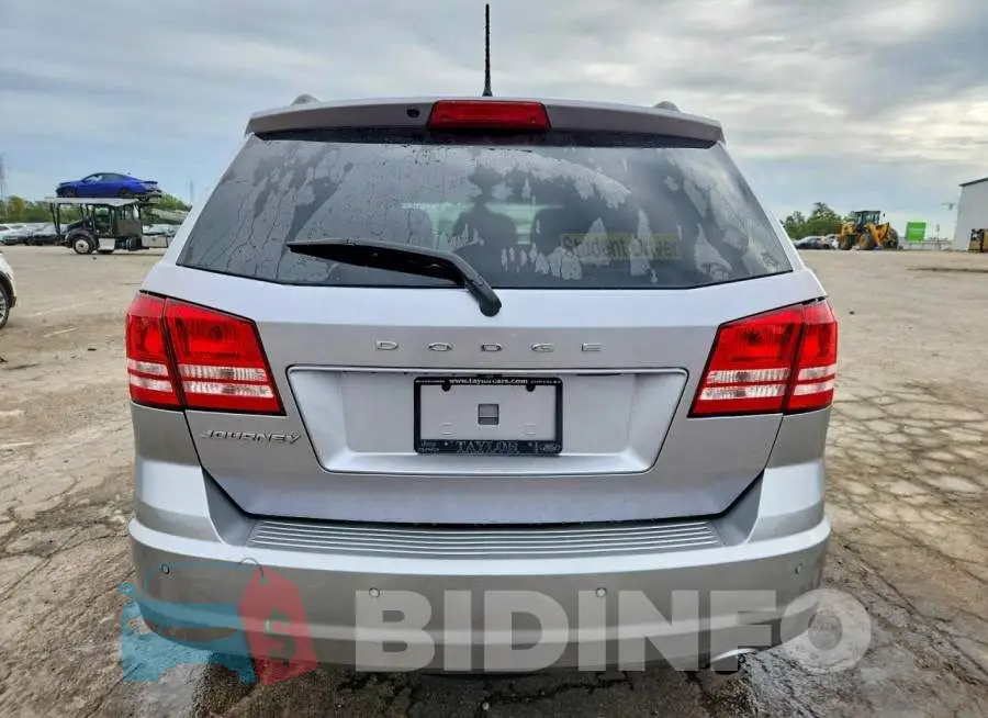 3C4PDCAB0LT280403 Photo# 6