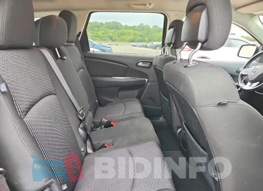3C4PDCAB0LT280403 Photo# 10