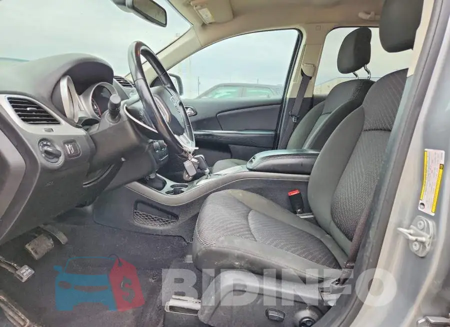 3C4PDCAB0LT280403 Photo# 7
