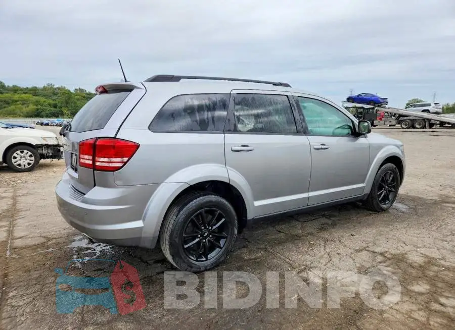 3C4PDCAB0LT280403 Photo# 3