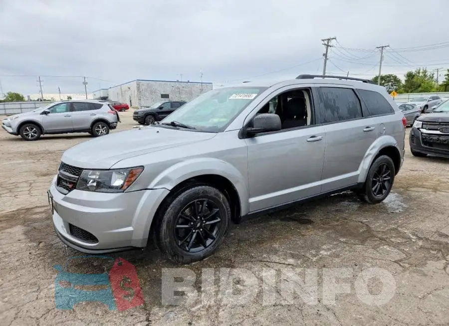 3C4PDCAB0LT280403 Photo# 1