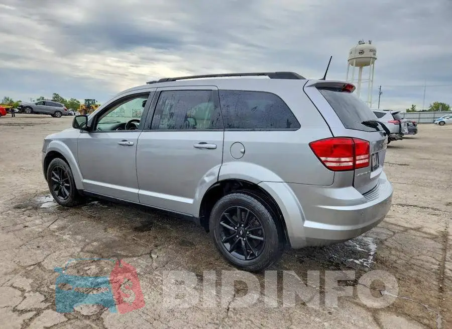 3C4PDCAB0LT280403 Photo# 2