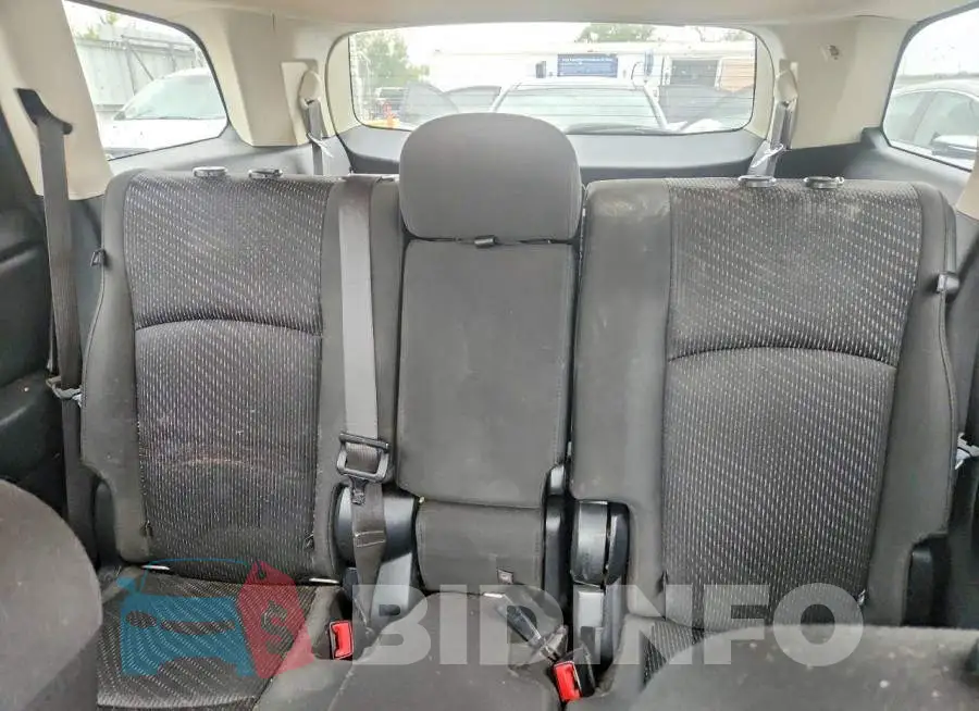 3C4PDCAB2JT383545 Photo# 10