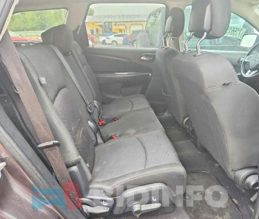 3C4PDCAB2JT383545 Photo# 11