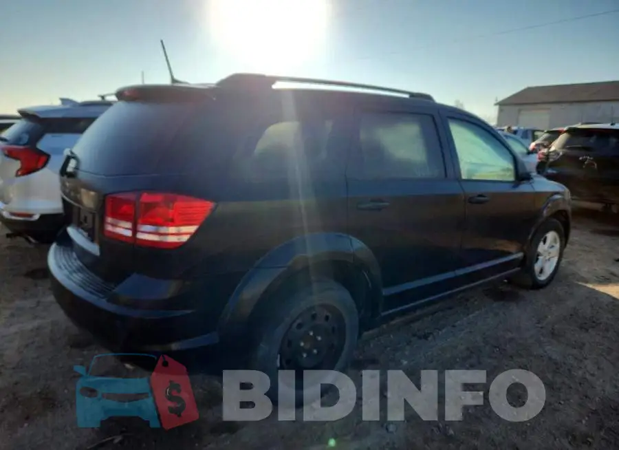 3C4PDCAB5LT273852 Photo# 3
