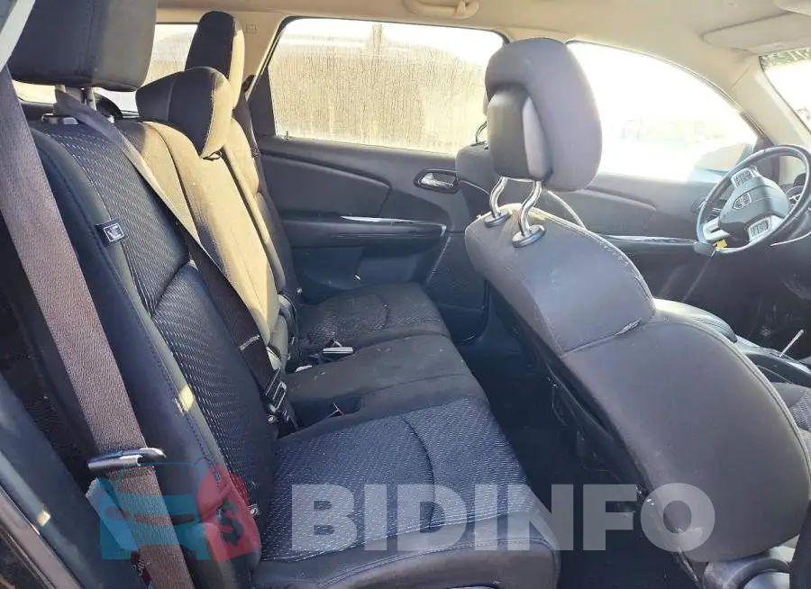 3C4PDCAB5LT273852 Photo# 11