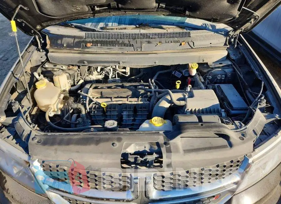 3C4PDCAB5LT273852 Photo# 12