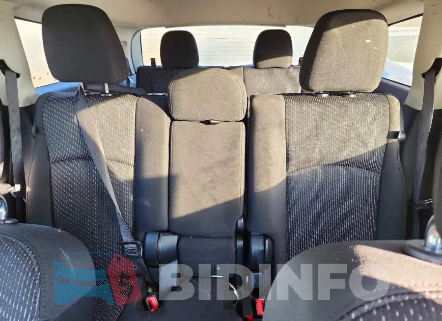 3C4PDCAB5LT273852 Photo# 10