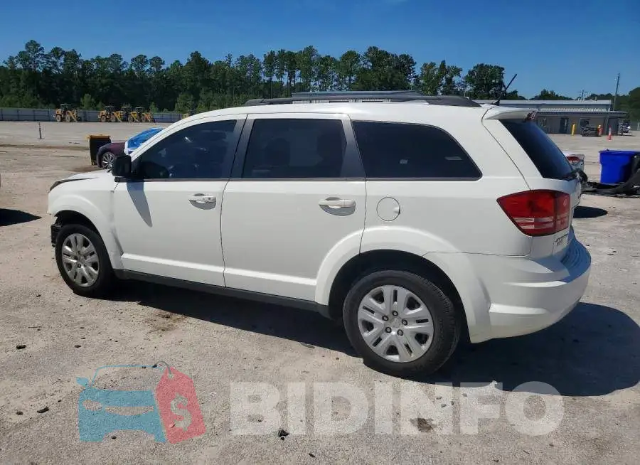 3C4PDCAB6HT524563 Photo# 2