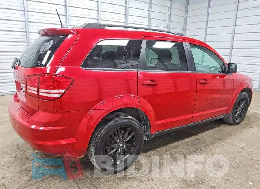 3C4PDCAB7LT237984 Photo# 3