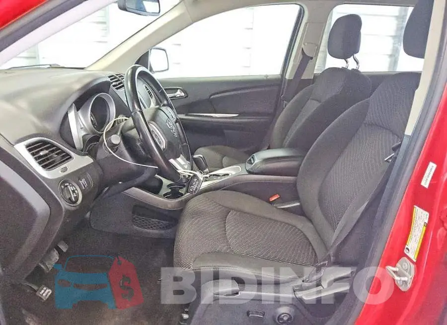 3C4PDCAB7LT237984 Photo# 7