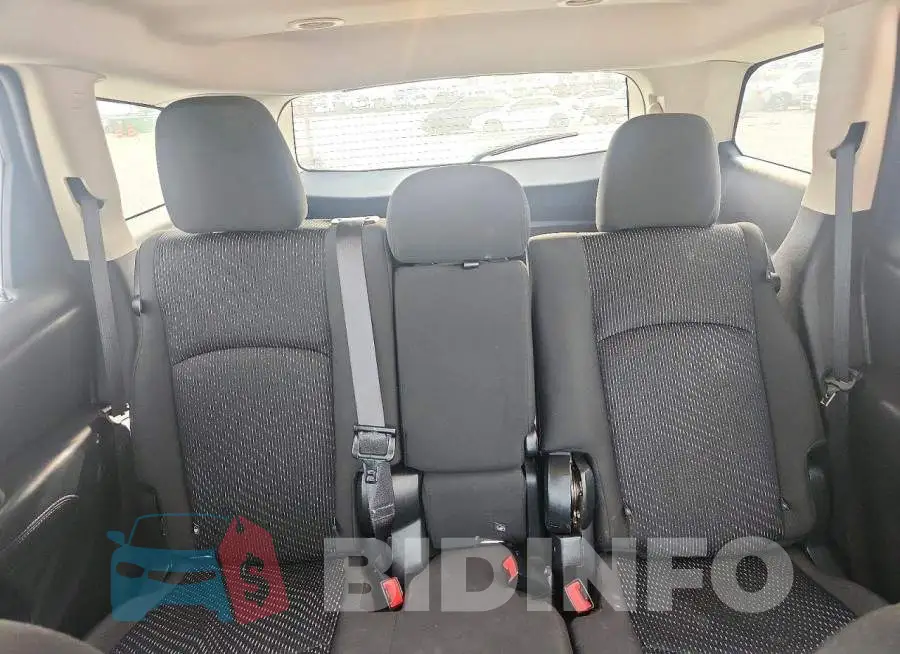 3C4PDCBG8JT508090 Photo# 10