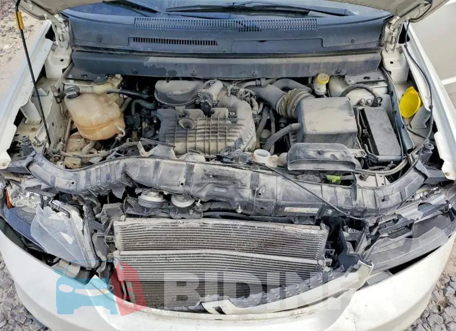 3C4PDCEG8HT539264 Photo# 12