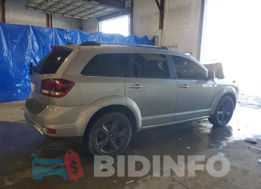 3C4PDCGB4LT266785 Photo# 3