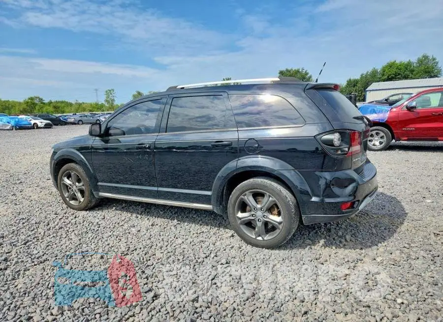 3C4PDCGGXHT509552 Photo# 2