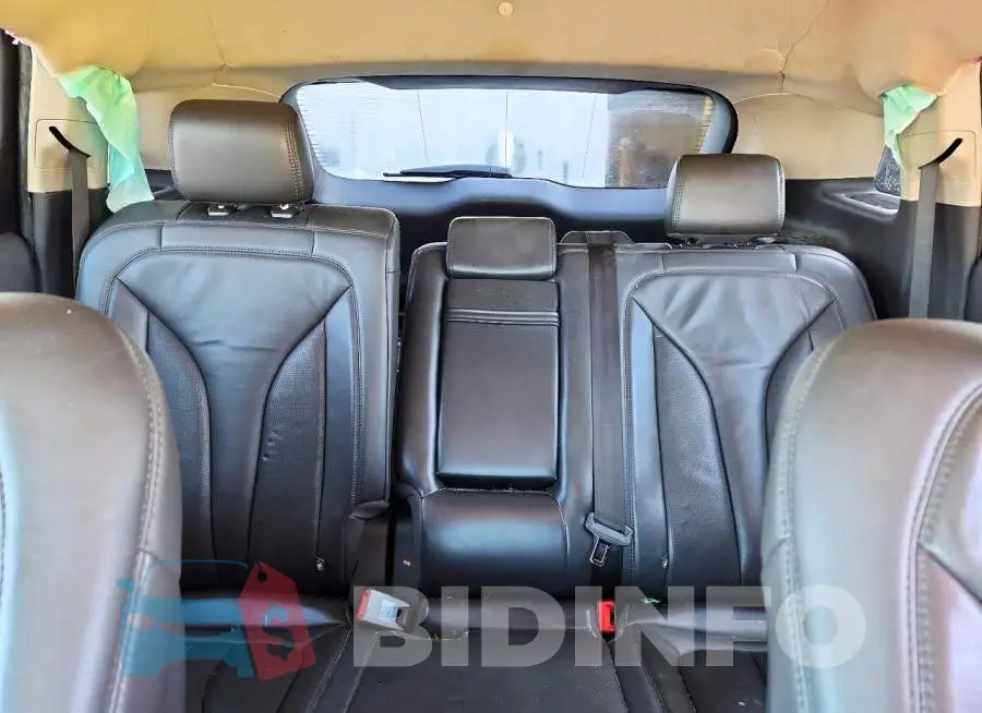 2LMPJ8K90KBL39543 Photo# 10