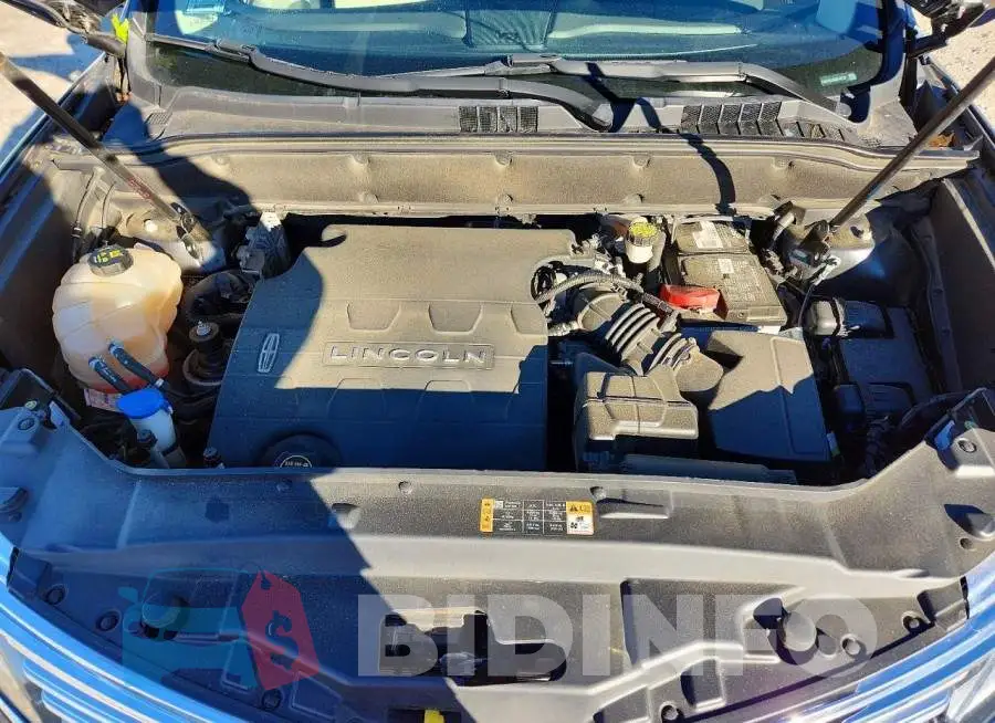 2LMPJ8LR0JBL49129 Photo# 12