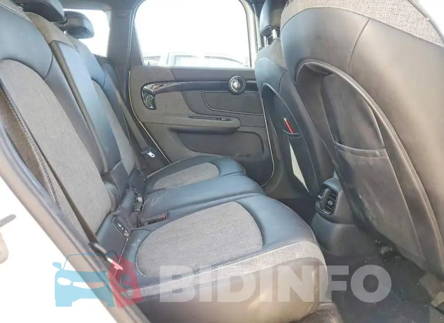 WMZYS7C3XJ3E07337 Photo# 10
