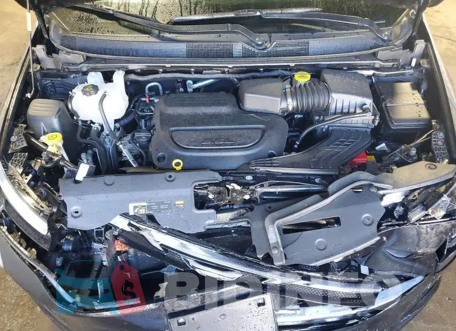 2C4RC1GG3VR552046 Photo# 12