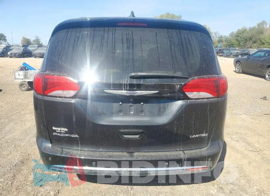 2C4RC1GG4LR197434 Photo# 6
