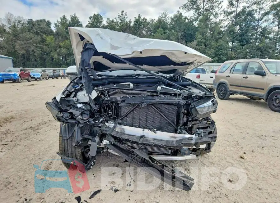 5UX33EX02T9271602 Photo# 5