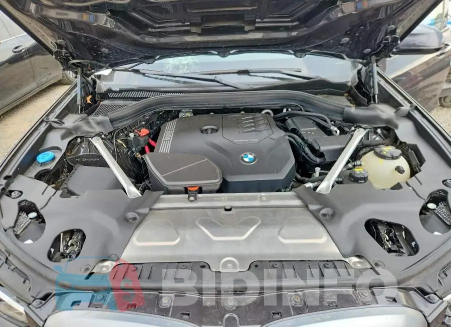 5UX53DP06N9N12101 Photo# 12