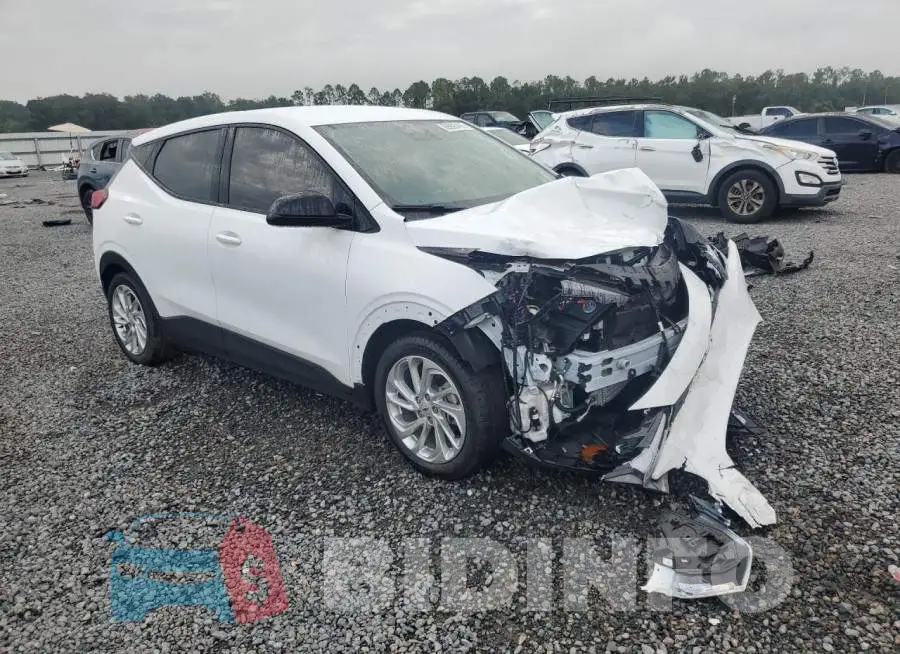 1G1FY6EV8VF101956 Photo# 4