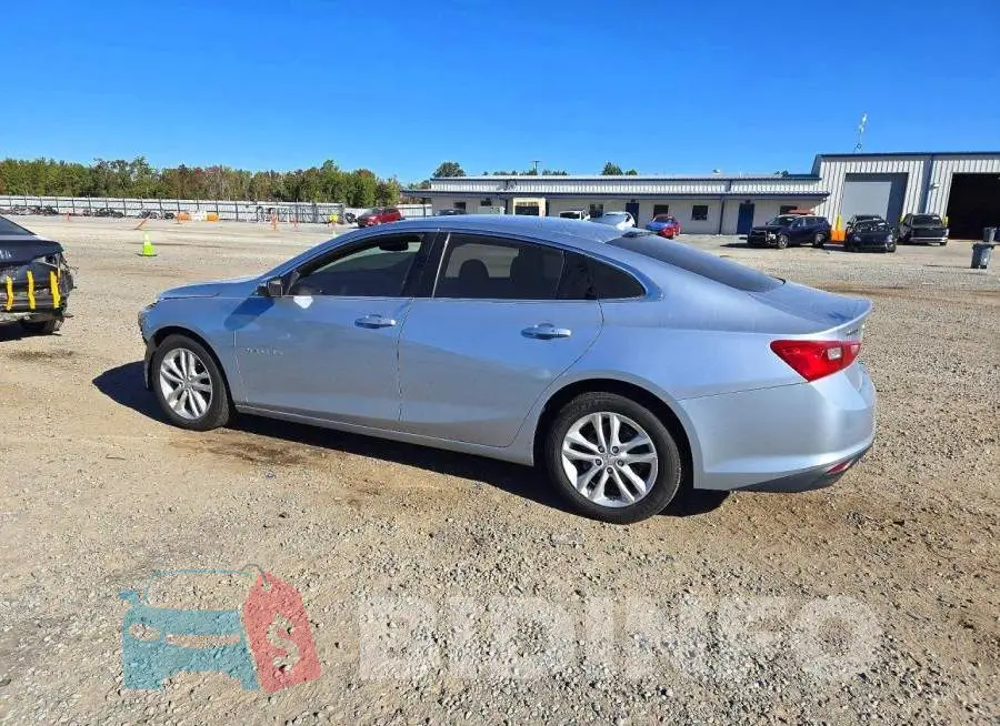 1G1ZD5ST4JF165380 Photo# 2