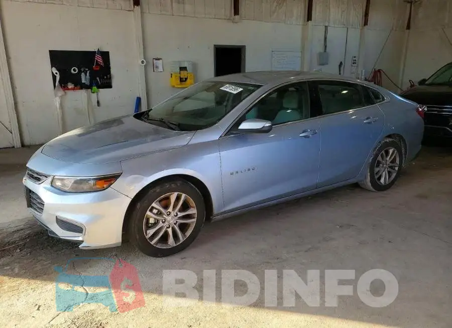 1G1ZD5ST4JF237159 Photo# 1