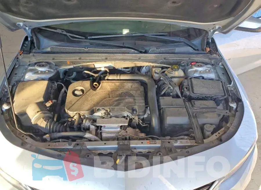 1G1ZD5ST4JF237159 Photo# 11