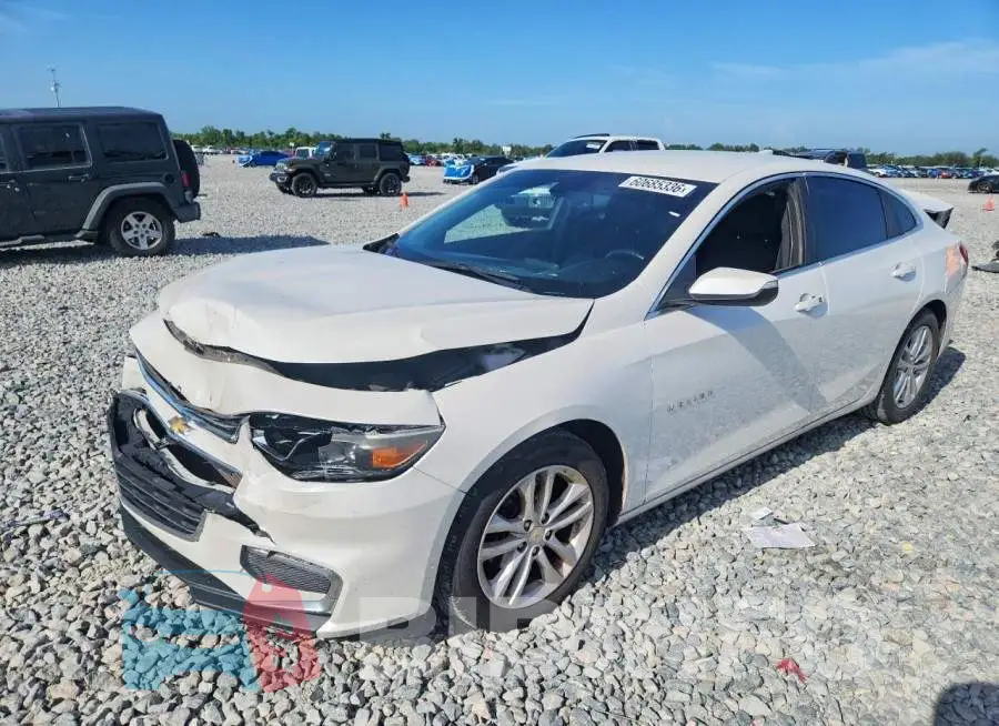 1G1ZD5ST5JF226817 Photo# 1