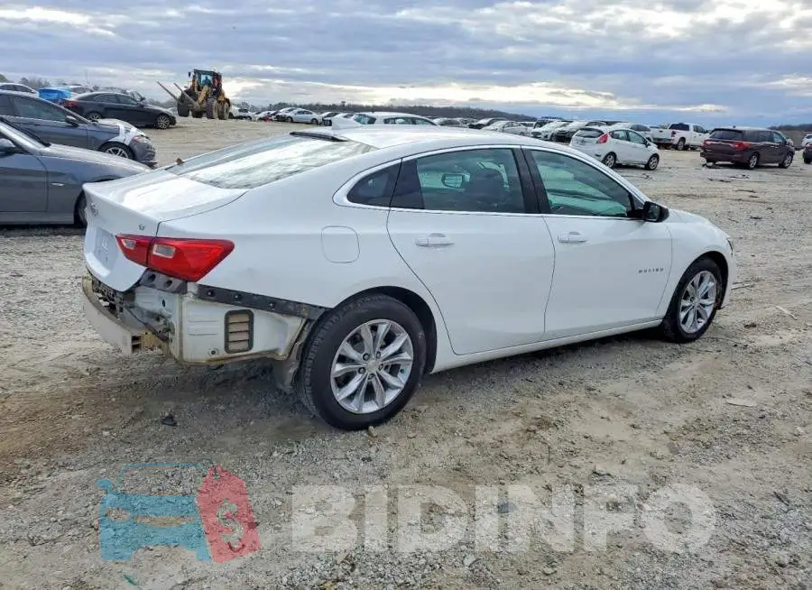 1G1ZD5ST5PF249202 Photo# 3