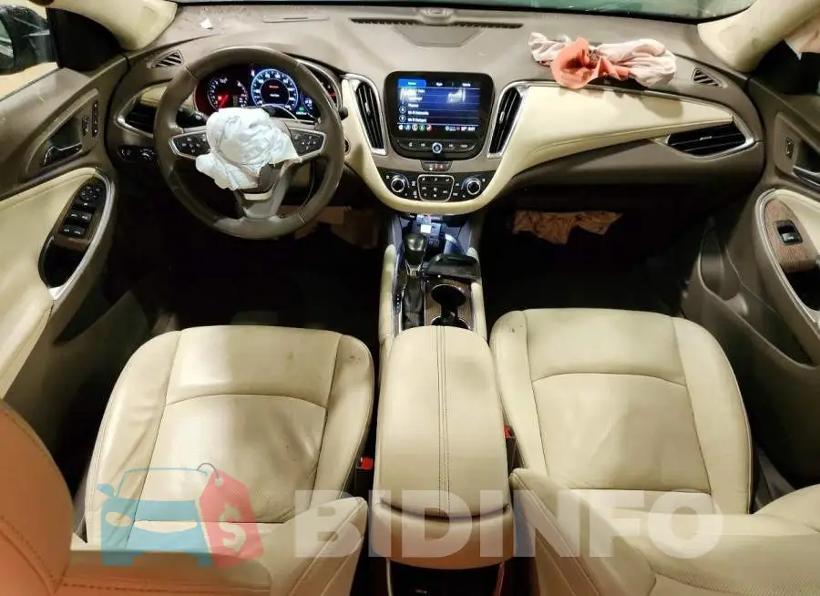 1G1ZE5ST2RF170408 Photo# 8