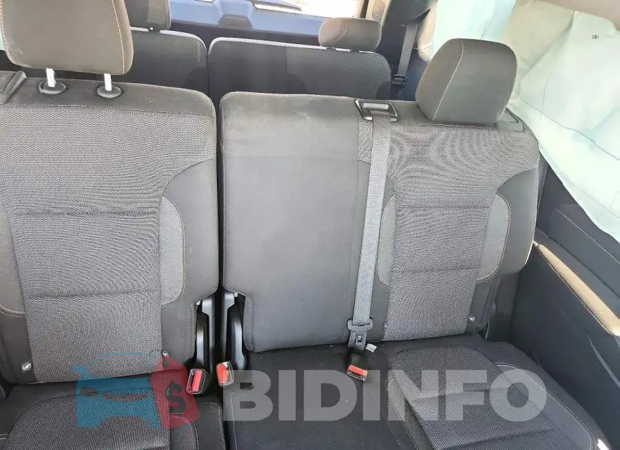 1GNERFKW0LJ184071 Photo# 10