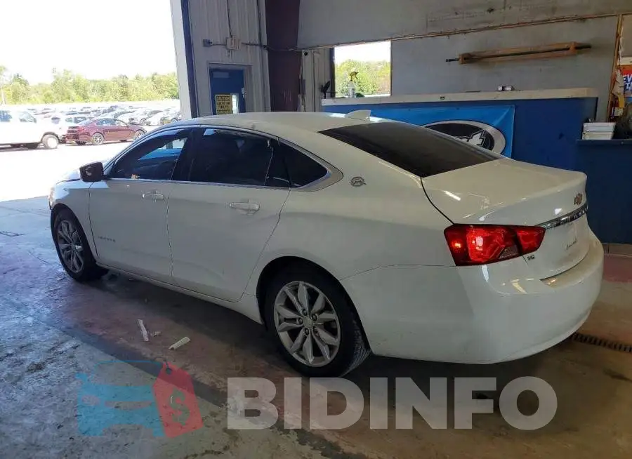2G1105S3XH9158252 Photo# 2